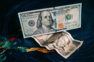 「円の過度な変動は望ましくない」－米財務省の為替報告書| TBS CROSS DIG with Bloomberg