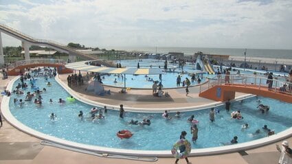 img_81dee5b997cc75a0f9362a92ed