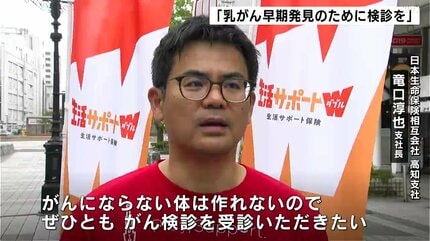 検査の手引き : 病院の検査がわかる/安藤 幸夫 検査の手引き 改訂第5版: 病院の検査がわかる (ホーム・メディカ安心
