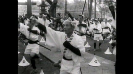 【中古】 民俗信仰日本の石敢當/慶友社/小玉正任（１９２５ー） File:1916年8月19日孙中山在绍兴祭奠陶成章时与“陶社”成员合影