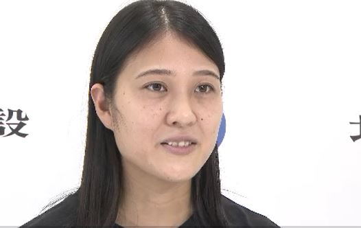 圧倒的な強さで開幕2連勝　130m超を2本揃え2位以下に大差　丸山希（野沢温泉村出身）【ワールドカップスキージャンプ女子個人第2戦】長野　|　SBC NEWS | 長野のニュース | SBC信越放送