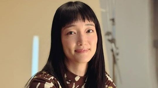 【入山法子】所属事務所を退所「気持ちも新たに、これからの時代に挑戦したい」今後は個人で活動|TBS NEWS DIG