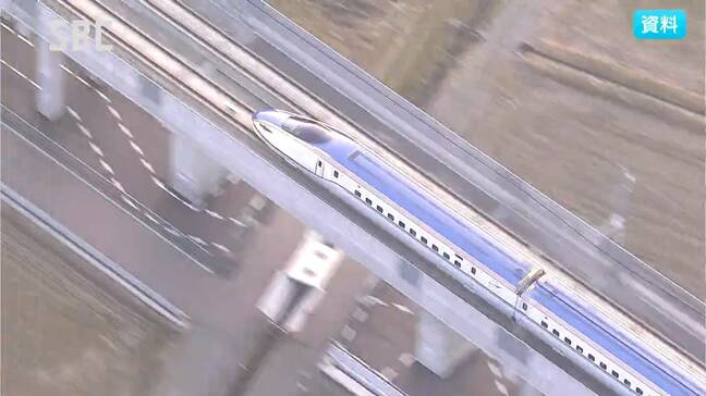 福井県の若狭湾エリアを訪れて！敦賀市など6市町が長野市でPR　北陸新幹線敦賀延伸で行きやすく　長野県が今年度の重点マーケット|TBS NEWS DIG