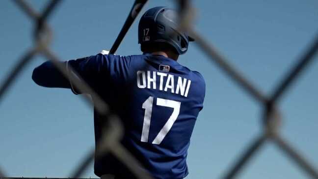 「大谷球場に大谷選手を！」老朽化した球場の復活めざし奮闘　「北九州の中心で盛り上げていきたい」地元球団に密着|TBS NEWS DIG