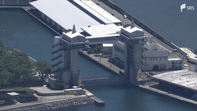 「十分注意して生活を」「油断はできない」外国人観光客の姿も...県内各地の避難所に多くの人 ロシア・カムチャツカ半島沖の地震=静岡|TBS NEWS DIG