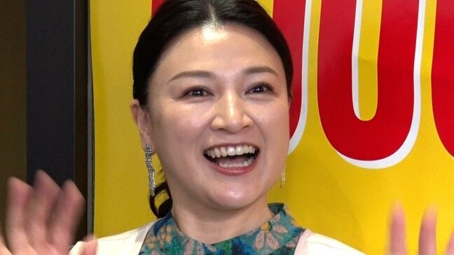 「ずっと銀座の一等地、大丈夫!?」島崎和歌子姉さん“第2の故郷”と通う店を案じる一幕も⋯「恋しいと思った時はここで⋯ポイントカードも持っているので」【東京・まるごと高知】　|　高知のニュース・天気｜KUTV NEWS | KUTVテレビ高知