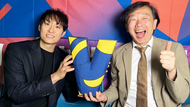 バレー男子日本代表が首位・ブラジル戦へ、柳田将洋さん「さらにクオリティを上げた上で、フルセット」【ネーションズリーグ】|TBS NEWS DIG