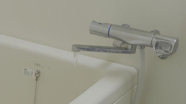 薪で風呂を焚いていたら屋根に燃え移り…相次ぐ民家火災 ガスやエコキュートでも注意 「風呂」での火事、気を付けるべきことは?|TBS NEWS DIG