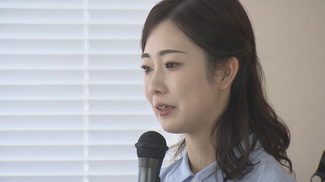 13歳で白血病 無菌室で消えた夢 「かわいそう」が心を傷つけ　絶望の中で見出した言葉の力と新たな夢【前編】|TBS NEWS DIG