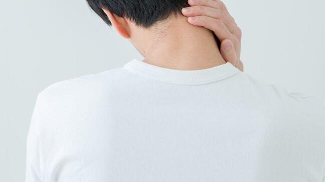 植木鉢で大麻栽培　「CBDは効かない…」40歳男が公判で語った"多発性硬化症"とは|TBS NEWS DIG