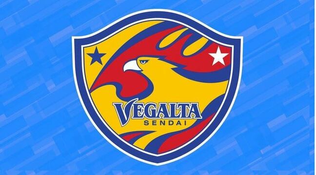 ベガルタ仙台 今シーズン最多3得点でレノファ山口FCに快勝 ２位浮上|TBS NEWS DIG