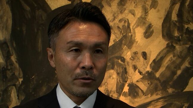 【速報】J3最下位・カマタマーレ讃岐が米山篤志監督を解任　新監督は金鍾成氏が就任【香川】|TBS NEWS DIG