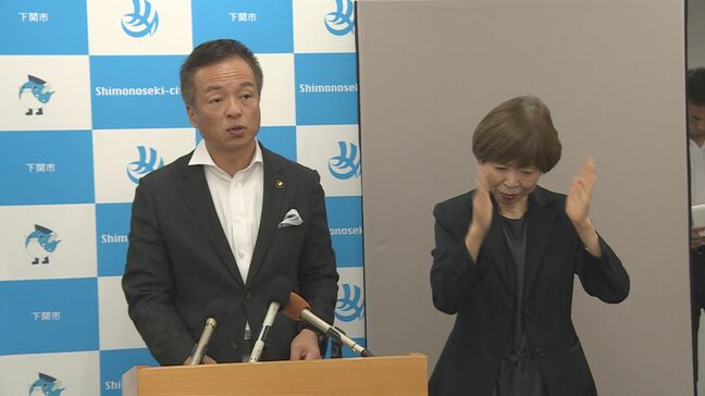 下関の雨量512ミリ 4日間で8月平年値の2.7倍 住宅浸水被害は全県で88棟 記録的な大雨|TBS NEWS DIG