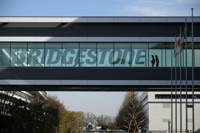 日本の社債発行額、M&A活況で最高更新が視野－26年度も資金需要強い