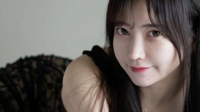 【 天月愛 】賃貸不動産経営管理士試験に一発合格「合格率は29.5％」　今年2つめの国家資格取得に「言霊　大事です」|TBS NEWS DIG