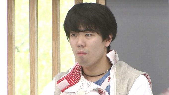 日本のメダルラッシュ　パリ五輪の興奮をもう一度　17日間の大会を県関係選手の活躍とともに振り返る　大分　|　大分のニュース｜OBS NEWS｜大分放送