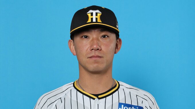 【なんたる阪神】井上！坂本！木浪！下位打線が奮起！近本・大山ら上位打線も呼応し今季最多15得点！！左肩痛から復帰の伊藤将は2安打完封で完全復活！「（坂本）誠志郎さんのおかげ」|TBS NEWS DIG