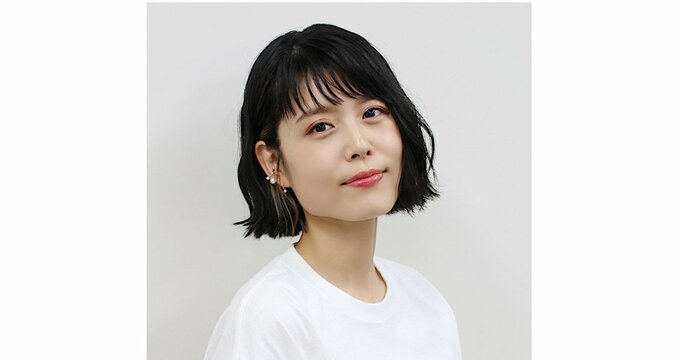 三代目・峰不二子役　沢城みゆきさん　増山江威子さんを追悼　「なんか許せちゃう永遠のマドンナ」|TBS NEWS DIG