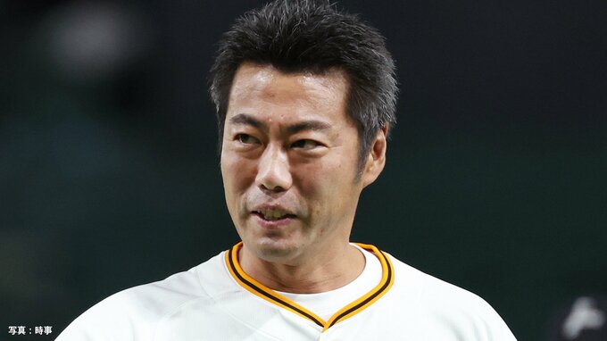 張本勲さんの死去を受け、上原浩治さんコメント「“喝!”も“あっぱれ!”もすべて野球への深い愛情」【全文】|TBS NEWS DIG