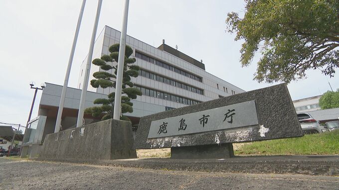 業務中のネット閲覧は457時間以上・喫煙で職場を離脱･聞き取りに嘘の申告　市の職員に停職1か月と降格の処分→依願退職|TBS NEWS DIG