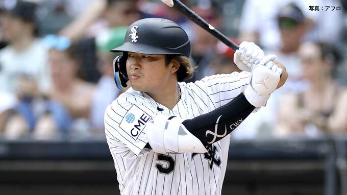 村上宗隆 サイヤング賞投手から5戦連続安打＆14戦連続出塁、故郷・熊本の地震には「自分の命を第一に行動してください」とメッセージ|TBS NEWS DIG