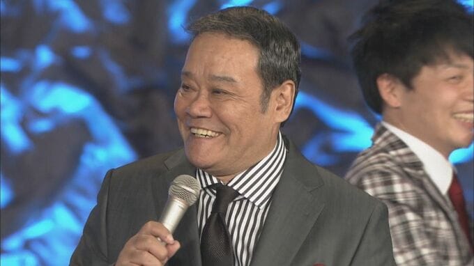 功績を未来へ…西田敏行さんのメモリアルコーナー常設へ　故郷・郡山市のビッグアイに　福島|TBS NEWS DIG