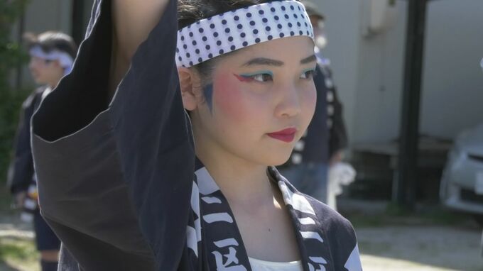 380年以上続く伝統行事に変化「よいとまかせ」どんな意味？何が変わった？…少子化の波を受け　|　BSSニュース | BSS山陰放送