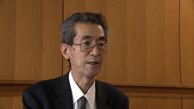 「失業。A型がなくなったから」A型事業所解雇の余波　35の企業や団体が参加合同就職面接会【岡山】　|　岡山・香川のニュース | 天気 | RSK山陽放送