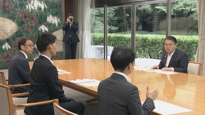 熊本地震 支援の課題は？罹災証明の受付や移動型トイレの運営などにあたった職員｢地元自治体職員の負担も軽減できるように…｣ 愛知　|　名古屋・愛知・岐阜・三重のニュース【CBC news】 | CBC web