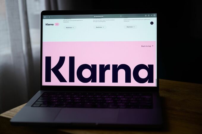 株価急落で米ＩＰＯ延期の動き－クラーナとスタブハブが計画棚上げ