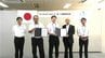 「サーキュラーエコノミーポート」国が須崎港と宿毛湾港を選定　全国２９港・廃棄物リサイクルに貢献　|　高知のニュース・天気｜KUTV NEWS | KUTVテレビ高知