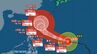 【台風情報26日更新】台風2号「スーパー台風」最大瞬間風速85m　予想進路は？雨はいつ降る？【主要エリア2週間予報】|TBS NEWS DIG