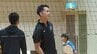 「パワーずば抜けて憧れ」Ｖリーグ藤中３兄弟がそろって指導　中学生対象バレーボール練習会　山口市　|　山口のニュース・天気・防災｜tys NEWS｜ｔｙｓテレビ山口