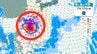 【“台風のたまご”発生か】新たな「熱帯低気圧」が今夜（30日）までに発生か…さらに、1日には南シナ海に「低圧部」も出現...日本への影響、進路は？今後の「台風情報」に注意　7月10日（金）までの雨・風シミュレーション【気象庁 30日最新天気図】　|　岡山・香川のニュース | 天気 | RSK山陽放送