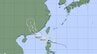 【台風情報】台風12号(ノウル)は今どこに？ 今後の勢力・進路はどうなる？ 現在時速35kmの速さで西北西へ進む　最大瞬間風速50メートル予想　全国の天気を画像で　気象庁　|　山形のニュース│TUYテレビユー山形