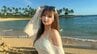 【 辻希美・長女 】希空　「7人揃っての初めての海外旅行！！！ 思いっきり楽しむぞ」家族でハワイ旅を満喫　キュートなオフショット公開|TBS NEWS DIG