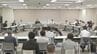 中部電力 問題指摘後も地震のデータを不正操作 浜岡原発のデータ不正問題 中電関係者｢社内で共有されず 担当部署の感覚が麻痺していたのでは｣　|　名古屋・愛知・岐阜・三重のニュース【CBC news】 | CBC web