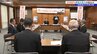 三陸鉄道　2024年度赤字の見通し　経常損失は過去最大　赤字となった場合、31年連続の赤字　岩手　|　IBC NEWS | IBC岩手放送