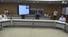 「避難所運営には女性職員含める配慮必要」熊本地震被災地支援 派遣職員が報告会 教訓を共有＝静岡市　|　静岡のニュース | SBSNEWS | 静岡放送