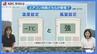 冷房つけても暑い時「ー１℃」or「風量強」どっちが節約？消費電力は倍の差　|　長崎のニュース | 天気 | NBC長崎放送