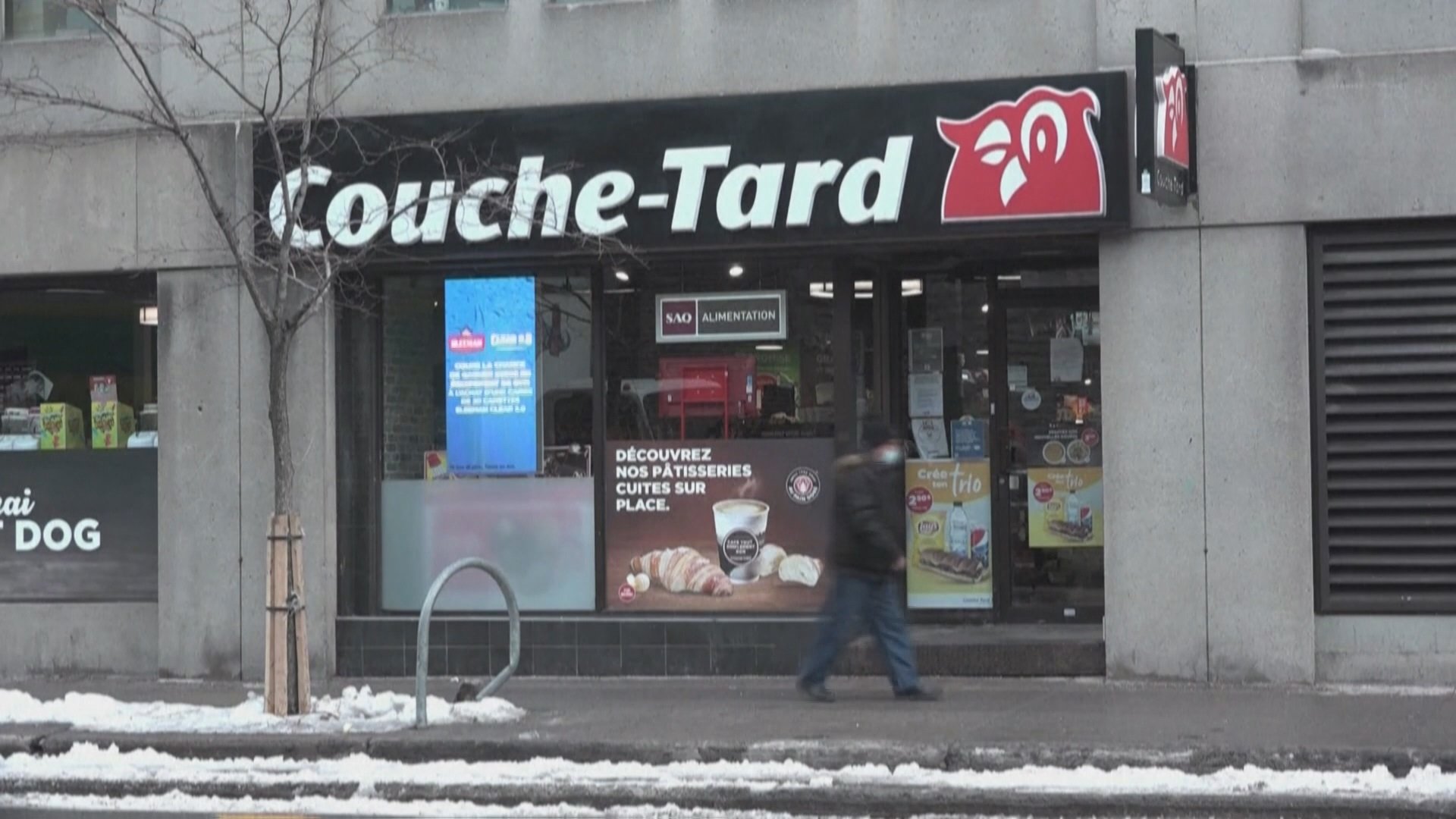 Kundasu様まとめ買い専用 IMGP2327.jpg