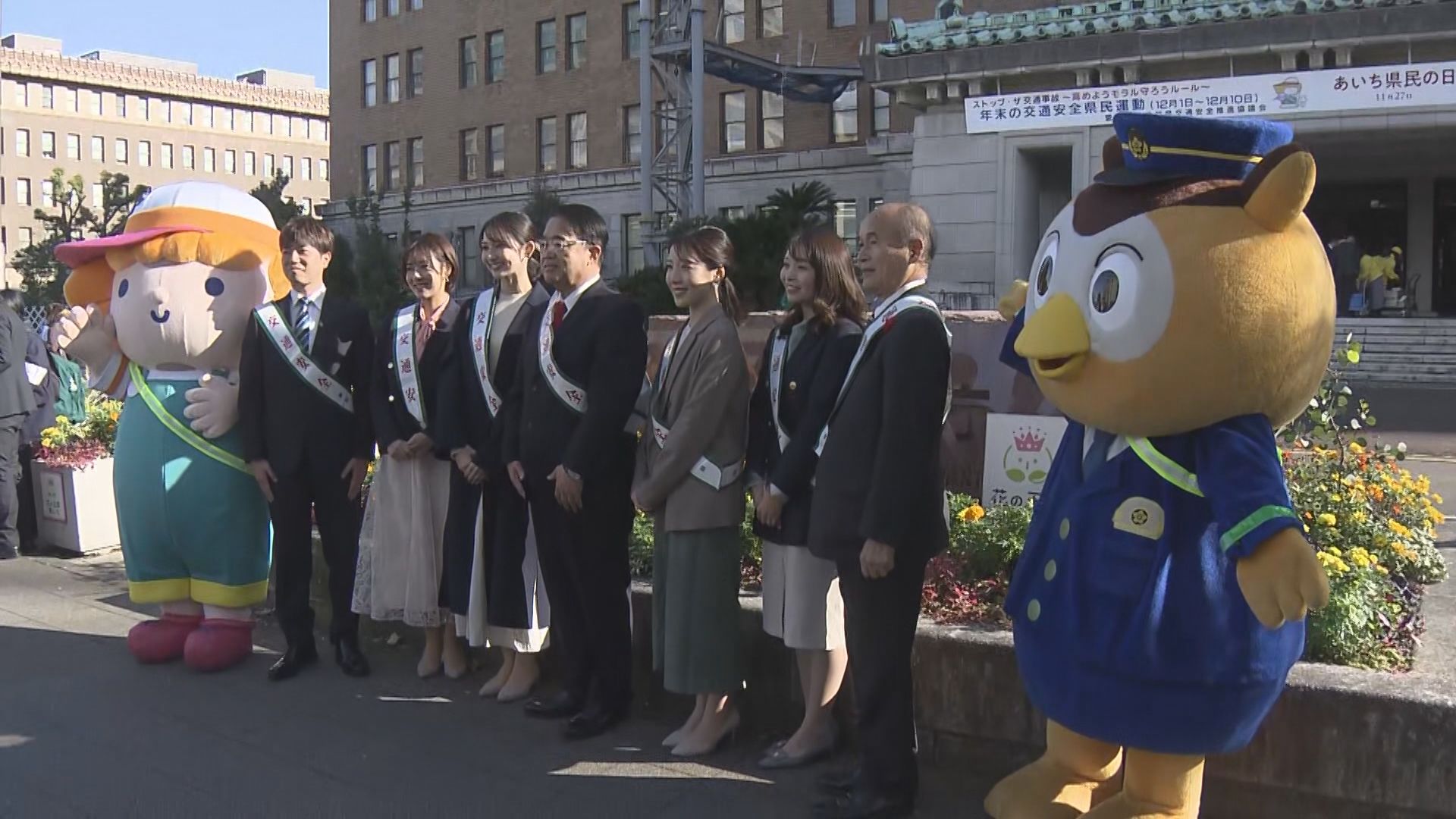 ホンダ 即お取引頂きました。初期不良対応車両です♪ 愛知県公安