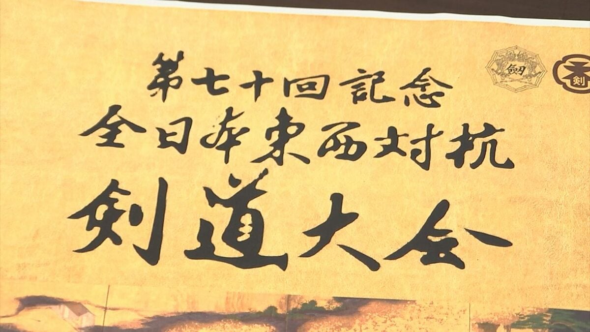 img_8203a005578aad05cb81a2056f