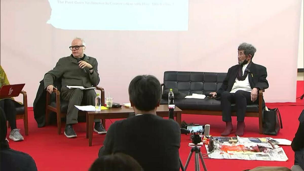 画像が削除されました