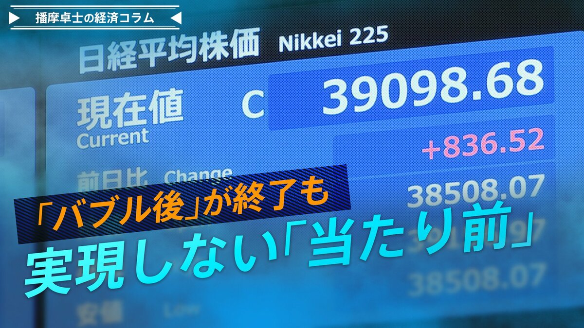 最終値下げ。追記更新。おまけ追加！！【2021/03/14（日）か15日（月