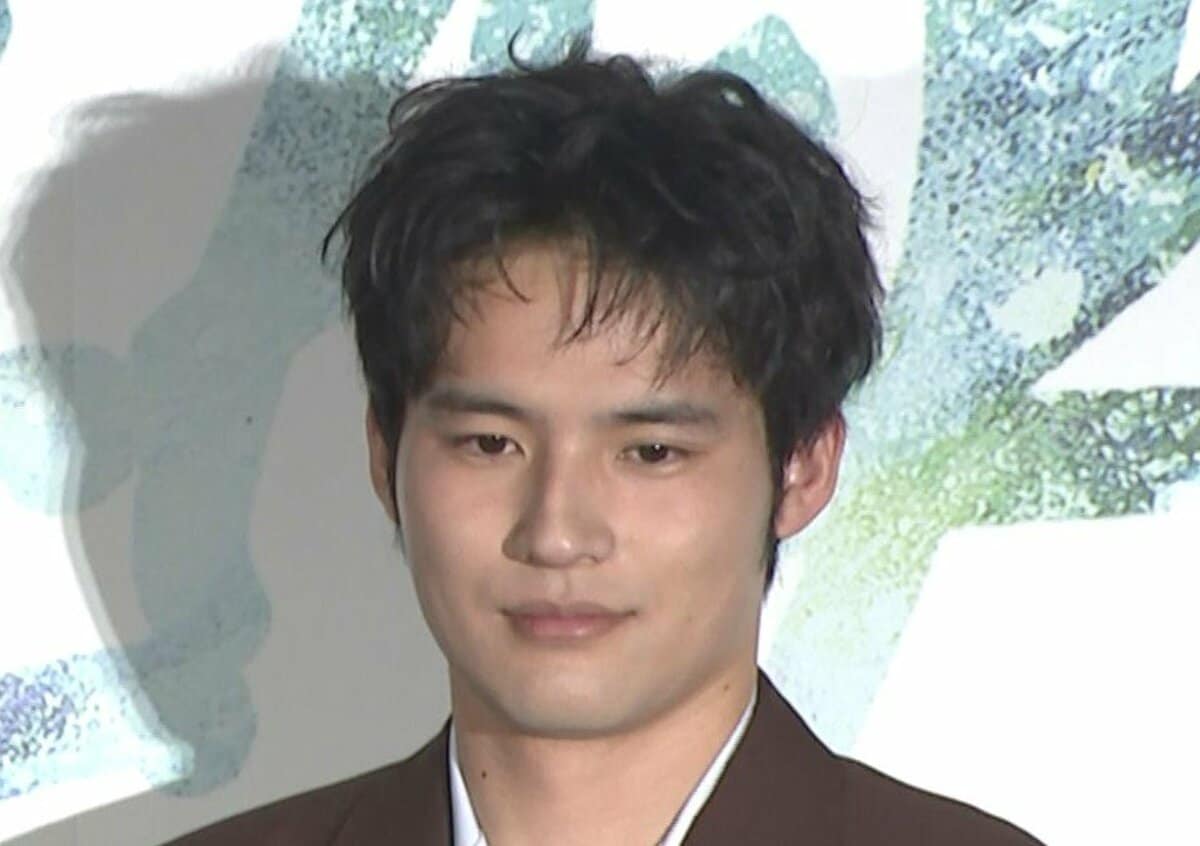 みず が み こうじ 結婚 相手