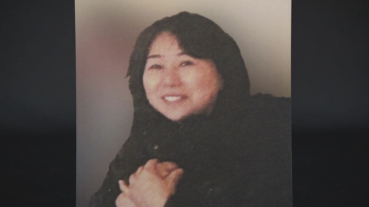 27年前の名古屋･西区主婦殺害事件 被告側は賠償責任争う方針 遺族が慰謝料などを求める裁判 事件の事実関係も｢包括的に黙秘権を行使｣