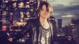 【 GLAY・TERU 】 命名馬テルヒコウと武豊の初コンビに大興奮「こんなにも早く実現していただけるとは思ってもみませんでした」 7月12日函館競馬への来場も宣言|TBS NEWS DIG