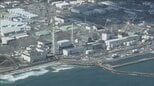 廃炉作業続く東京電力福島第一原発　2号機圧力容器内調査で「燃料棒覆う構造物」に大きな破損なし確認|TBS NEWS DIG