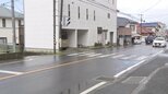 ワンボックスカーが道路標識に衝突 女性2人が標識の下敷き 1人は意識不明の重体 もう1人も大けが 車は神奈川県警の警察官が運転　横須賀市|TBS NEWS DIG
